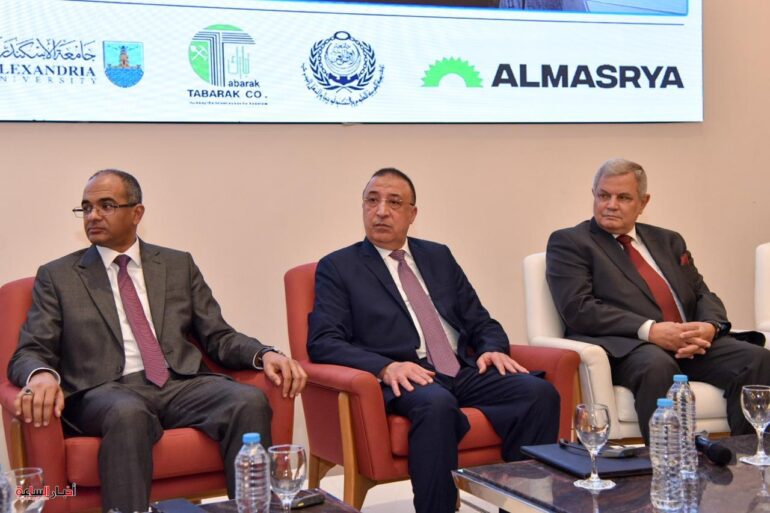 الرئيسية 153