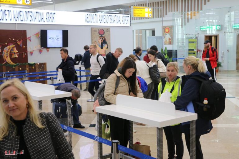 الرئيسية 154