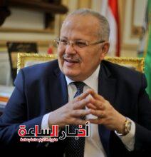 الرئيسية 157