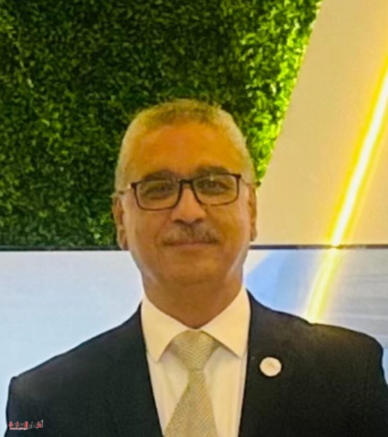 الرئيسية 160