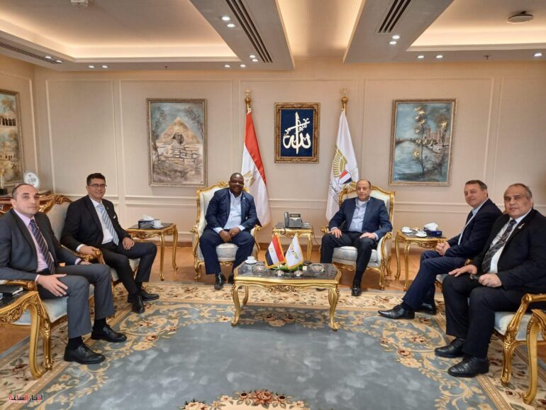 الرئيسية 161