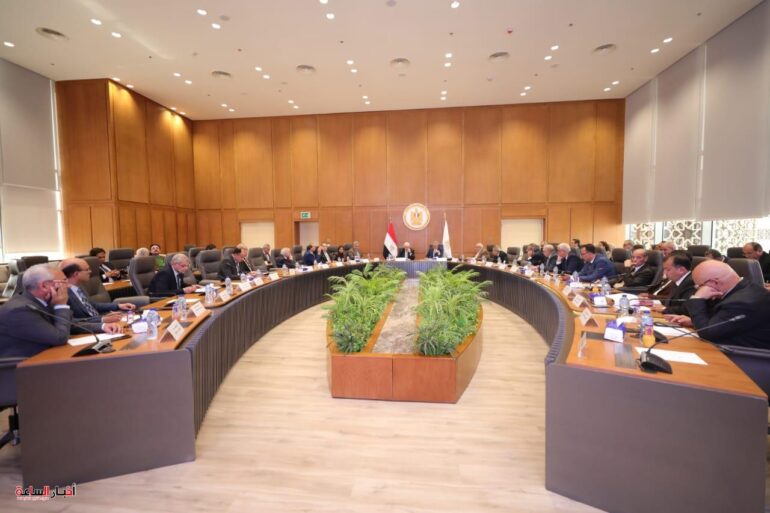 الرئيسية 166