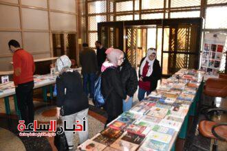 الرئيسية 167