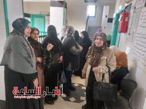 الرئيسية 169