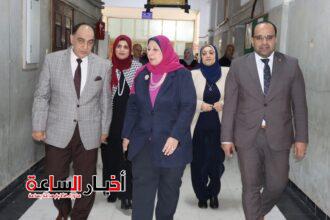 الرئيسية 174