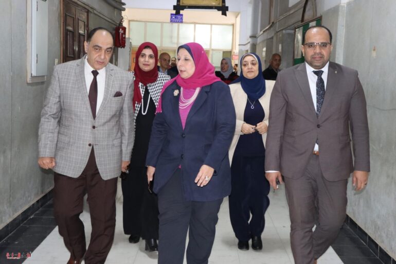 الرئيسية 174