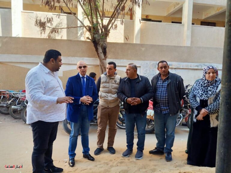 الرئيسية 176