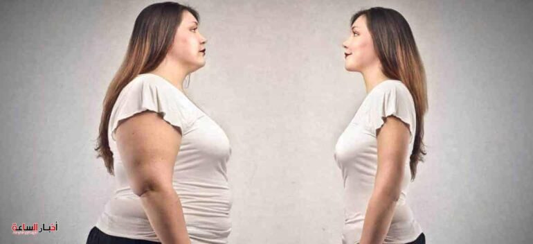 الرئيسية 179