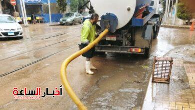 الرئيسية 22