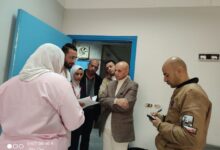 الرئيسية 23