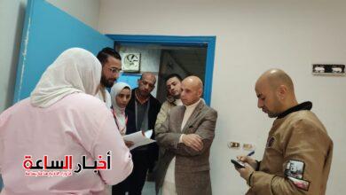 الرئيسية 23