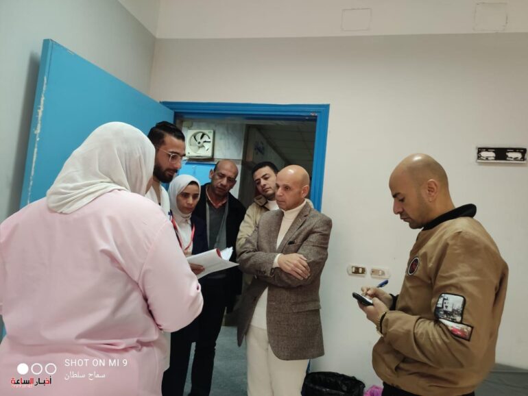 الرئيسية 23