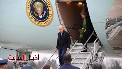 الرئيسية 27