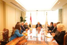 الرئيسية 31