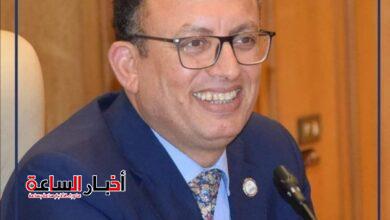 الرئيسية 37