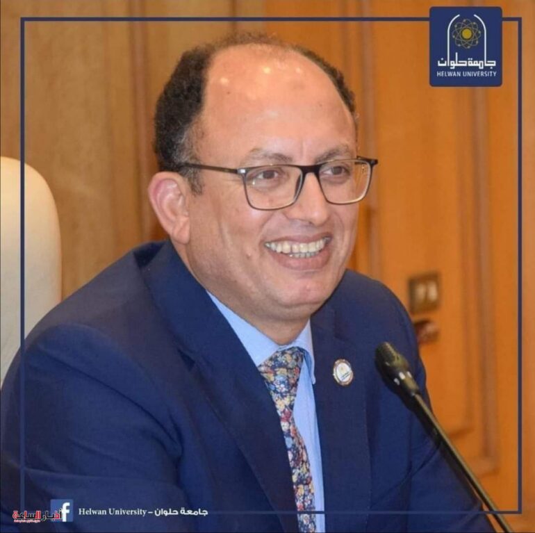 الرئيسية 37