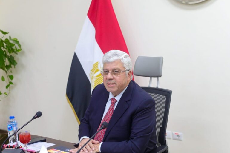 الرئيسية 38