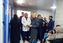الرئيسية 51