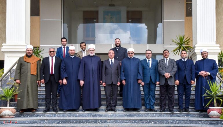 الرئيسية 53