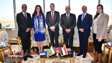 الرئيسية 54