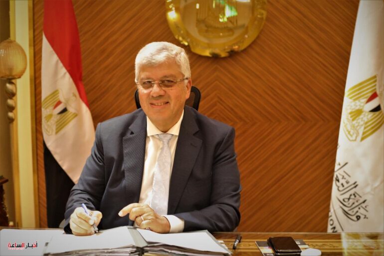 الرئيسية 56