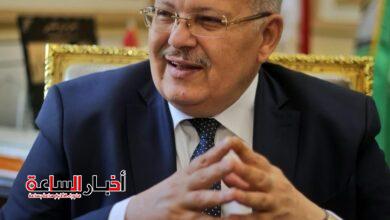الرئيسية 64