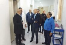 الرئيسية 68