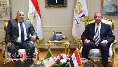 الرئيسية 72