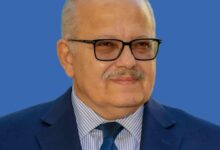 الرئيسية 73