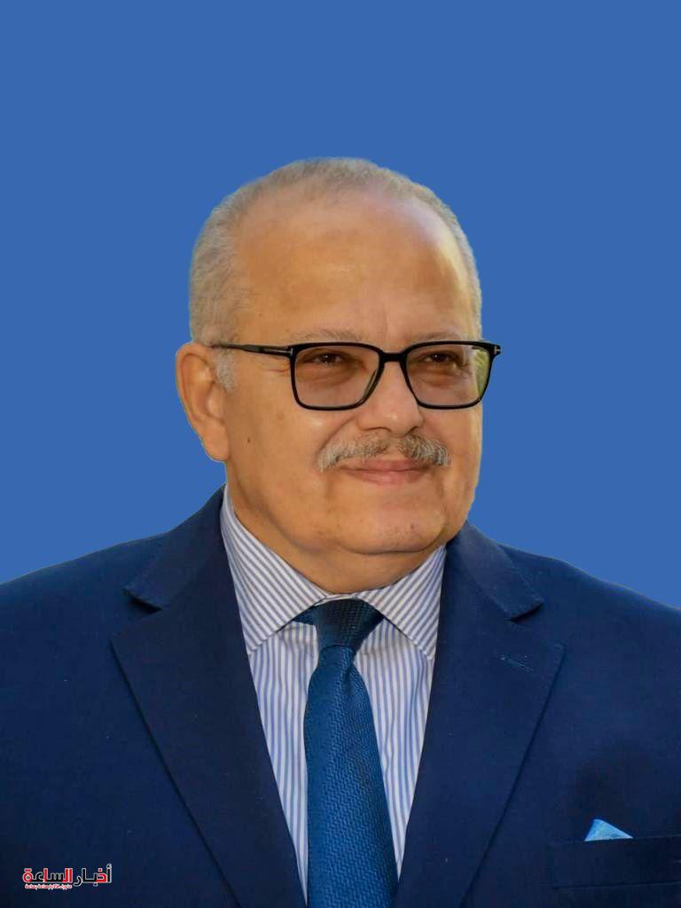 الرئيسية 73