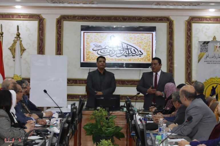 الرئيسية 82