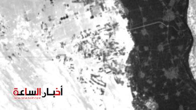 الرئيسية 83