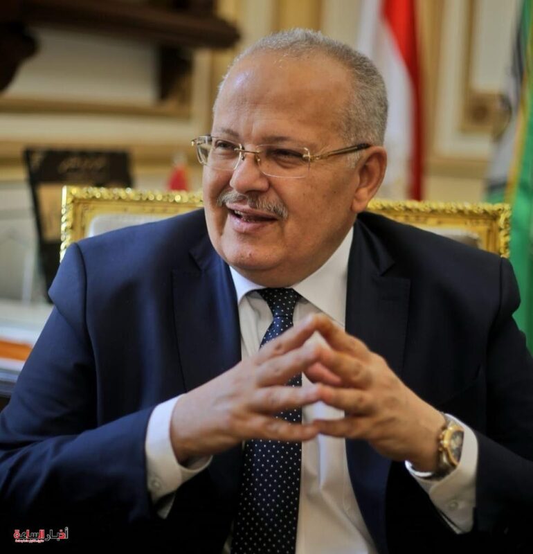 الرئيسية 90