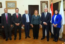 الرئيسية 92