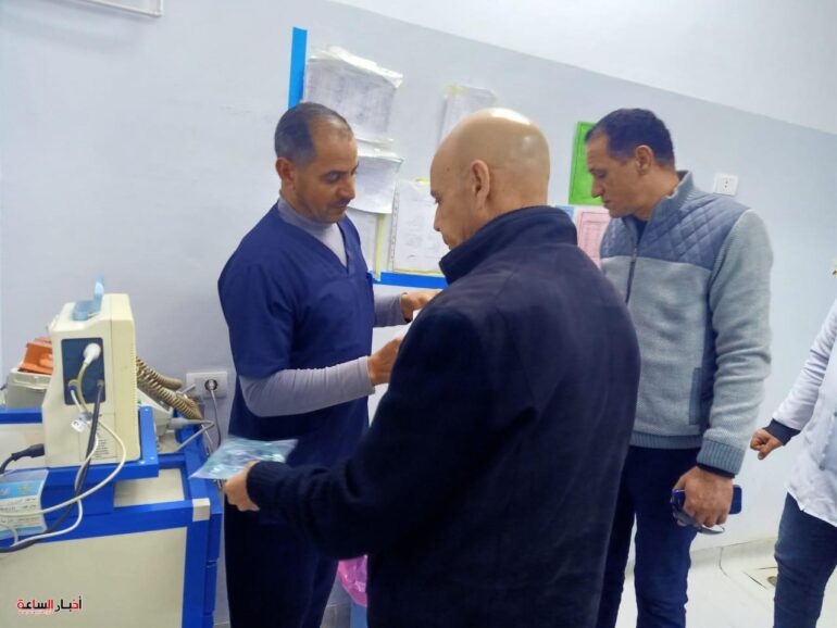 الرئيسية 94