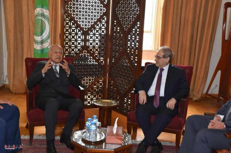 429897652 275455912310674 8332161297400271534 n