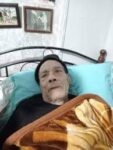 IMG 20240301 WA0003