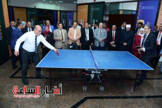 IMG 20240301 WA0005