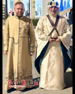 IMG 20240301 WA0013