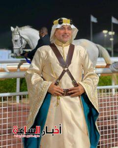 IMG 20240301 WA0014