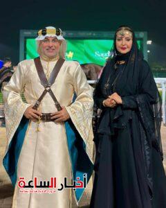 IMG 20240301 WA0015