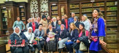 IMG 20240301 WA0055