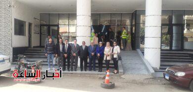 IMG 20240301 WA0115
