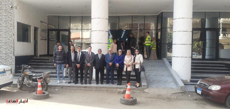 IMG 20240301 WA0115