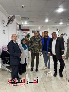 IMG 20240301 WA0122