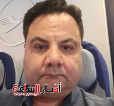 IMG 20240302 WA0008