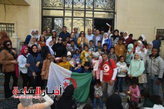 IMG 20240303 WA0013