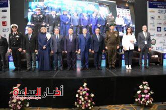 IMG 20240304 WA0017