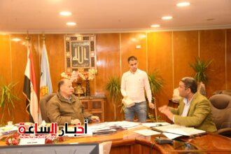 IMG 20240304 WA0041