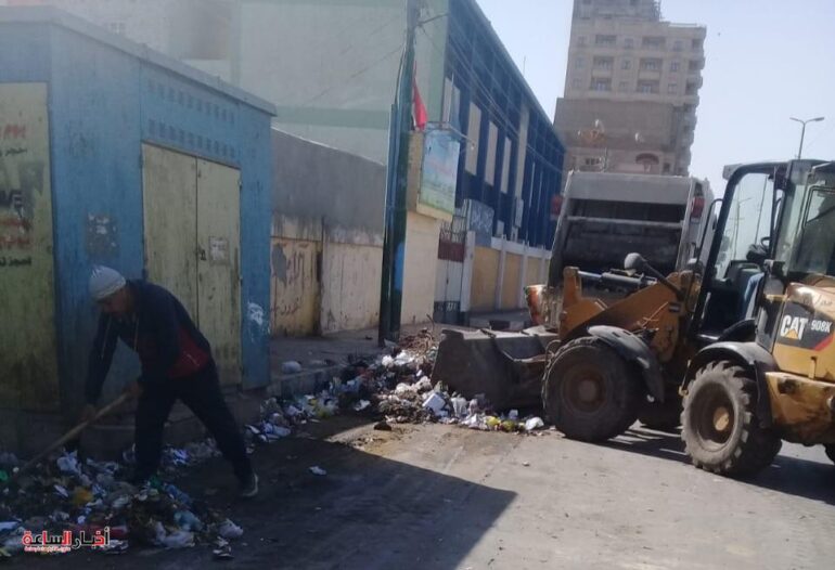 IMG 20240306 WA0072 1